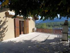 VILLA PROCHE CENTRE ST JEAN