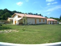 VILLA RECENTE DE PLAIN PIED PROCHE CENTRE ST JEAN