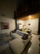 T5 DUPLEX CENTRE ST JEAN