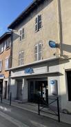 IMMEUBLE DE RAPPORT CENTRE ST JEAN
