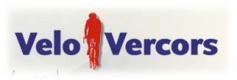 Vélo Vercors