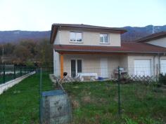 MAISON MITOYENNE ST JEAN