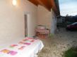 MAISON MITOYENNE ST JEAN