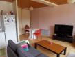 PLEIN CENTRE ST JEAN BEAU T3 DUPLEX
