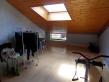 PLEIN CENTRE ST JEAN BEAU T3 DUPLEX