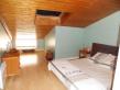 PLEIN CENTRE ST JEAN BEAU T3 DUPLEX
