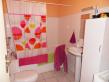 PLEIN CENTRE ST JEAN BEAU T3 DUPLEX