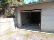 APPARTEMANT EN DUPLEX  AU CENTRE DE ST LAURENT 50M2