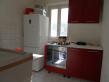 APPARTEMANT EN DUPLEX  AU CENTRE DE ST LAURENT 50M2