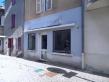 APPARTEMANT EN DUPLEX  AU CENTRE DE ST LAURENT 50M2
