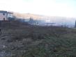TERRAIN DANS ZONE COMMERCIALE
