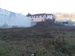 TERRAIN DANS ZONE COMMERCIALE