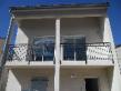 T3 AVEC BALCON À HOSTUN