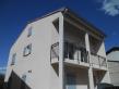 T3 AVEC BALCON À HOSTUN