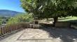 VILLA AVEC VUE DEGAGÉE SUR LE VERCORS (sous compromis)