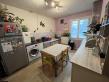 POUR INVESTISSEUR MAISON AVEC 3 APPARTEMENTS (sous offre d'achat)