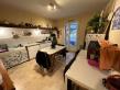 POUR INVESTISSEUR MAISON AVEC 3 APPARTEMENTS (sous offre d'achat)
