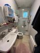 POUR INVESTISSEUR MAISON AVEC 3 APPARTEMENTS (sous offre d'achat)