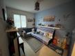 POUR INVESTISSEUR MAISON AVEC 3 APPARTEMENTS (sous offre d'achat)