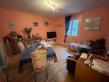 POUR INVESTISSEUR MAISON AVEC 3 APPARTEMENTS (sous offre d'achat)