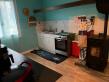 POUR INVESTISSEUR MAISON AVEC 3 APPARTEMENTS (sous offre d'achat)