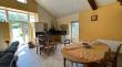MAISON EN PIERRE DANS LE VERCORS (sous compromis)