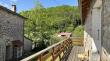 MAISON EN PIERRE DANS LE VERCORS (sous compromis)