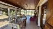 BELLE VILLA DE PLAIN-PIED