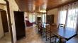 BELLE VILLA DE PLAIN-PIED
