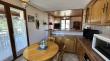 BELLE VILLA DE PLAIN-PIED