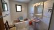 BELLE VILLA DE PLAIN-PIED