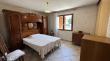 BELLE VILLA DE PLAIN-PIED