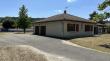 BELLE VILLA DE PLAIN-PIED