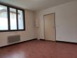 APPARTEMENT T3 PROCHE CENTRE SAINT JEAN EN ROYANS