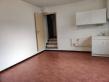 APPARTEMENT T3 PROCHE CENTRE SAINT JEAN EN ROYANS