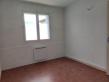 APPARTEMENT T3 PROCHE CENTRE SAINT JEAN EN ROYANS