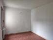 APPARTEMENT T3 PROCHE CENTRE SAINT JEAN EN ROYANS