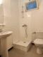APPARTEMENT T3 PROCHE CENTRE SAINT JEAN EN ROYANS