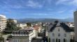 APPARTEMENT T2 CENTRE GRENOBLE