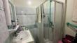 APPARTEMENT T2 CENTRE GRENOBLE