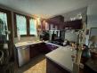 VILLA AVEC GRAND TERRAIN PLAT