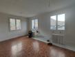 APPARTEMENT 3 CHAMBRES DUPLEX CENTRE SAINT LAURENT