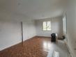 APPARTEMENT 3 CHAMBRES DUPLEX CENTRE SAINT LAURENT