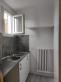 APPARTEMENT 3 CHAMBRES DUPLEX CENTRE SAINT LAURENT