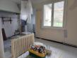APPARTEMENT 3 CHAMBRES DUPLEX CENTRE SAINT LAURENT
