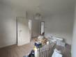 APPARTEMENT 3 CHAMBRES DUPLEX CENTRE SAINT LAURENT