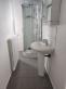 APPARTEMENT 3 CHAMBRES DUPLEX CENTRE SAINT LAURENT