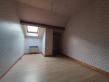 APPARTEMENT 3 CHAMBRES DUPLEX CENTRE SAINT LAURENT