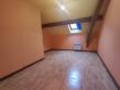 APPARTEMENT 3 CHAMBRES DUPLEX CENTRE SAINT LAURENT