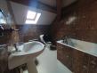 APPARTEMENT 3 CHAMBRES DUPLEX CENTRE SAINT LAURENT